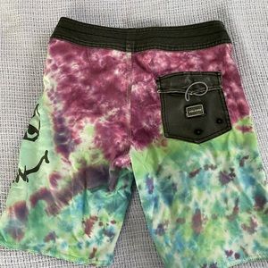 Volcum Boardshorts